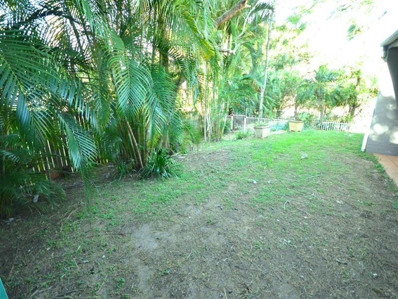 9 Fernbourne Road, Wellington Point QLD 4160