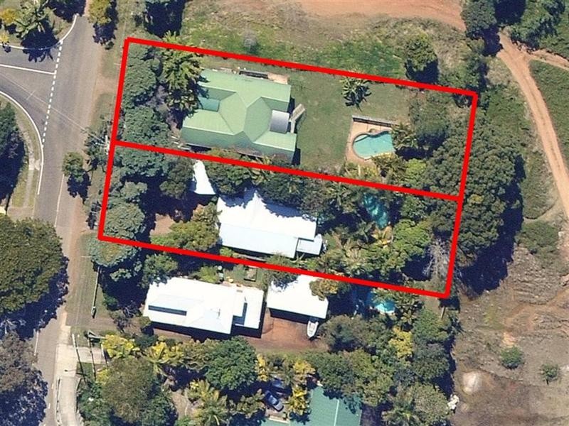 9 Fernbourne Road, Wellington Point QLD 4160