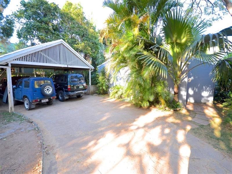 9 Fernbourne Road, Wellington Point QLD 4160