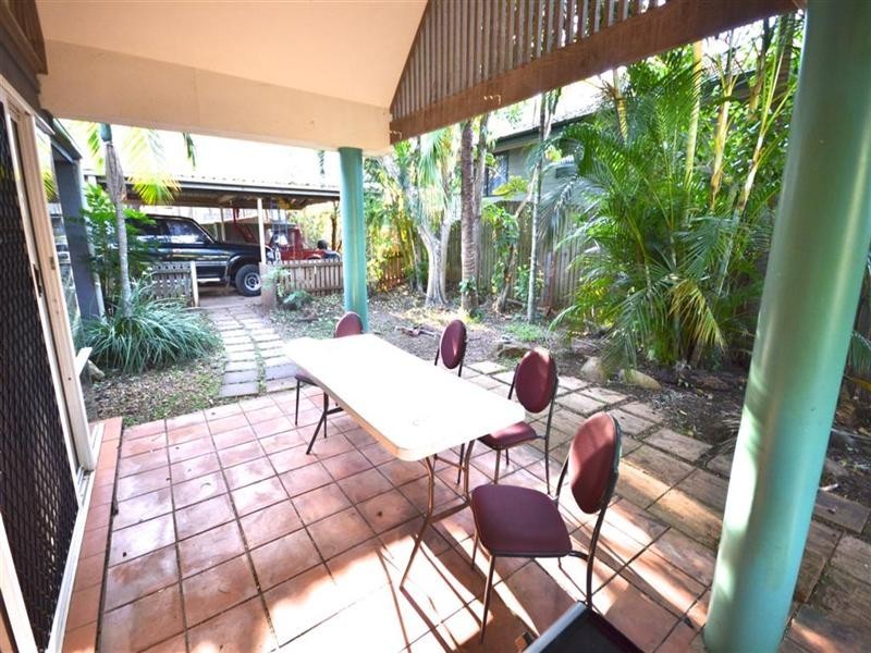 9 Fernbourne Road, Wellington Point QLD 4160