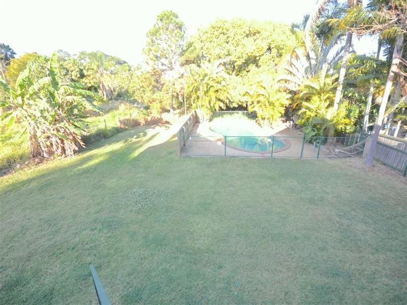 11 Fernbourne Road, Wellington Point QLD 4160