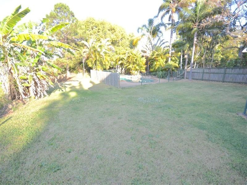 11 Fernbourne Road, Wellington Point QLD 4160