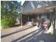 11 Fernbourne Road, Wellington Point QLD 4160