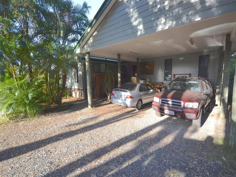 11 Fernbourne Road, Wellington Point QLD 4160