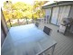 11 Fernbourne Road, Wellington Point QLD 4160