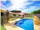 10 Sherrin Court, Cleveland QLD 4163