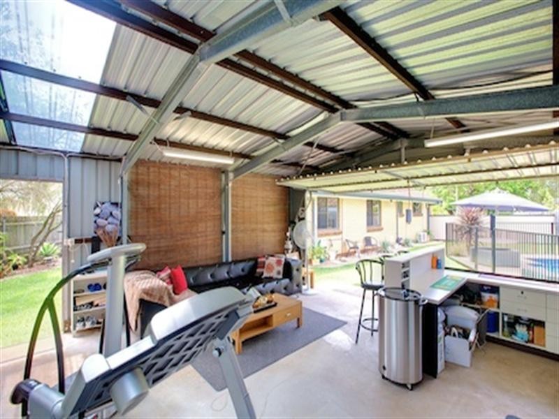 10 Sherrin Court, Cleveland QLD 4163