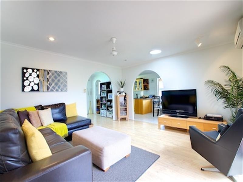 10 Sherrin Court, Cleveland QLD 4163