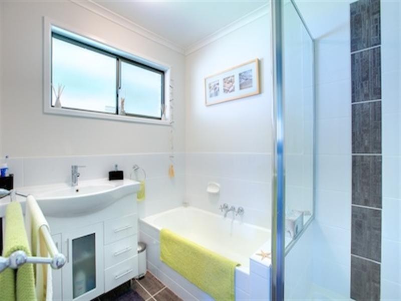 10 Sherrin Court, Cleveland QLD 4163