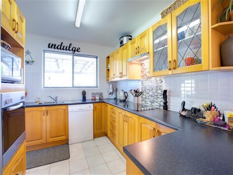 10 Sherrin Court, Cleveland QLD 4163