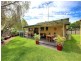 10 Sherrin Court, Cleveland QLD 4163