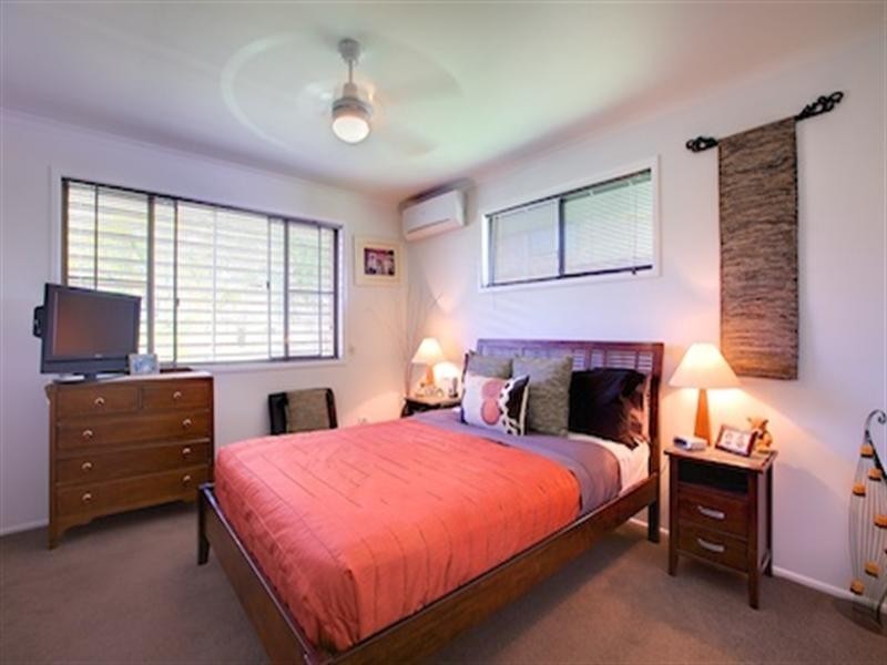 10 Sherrin Court, Cleveland QLD 4163