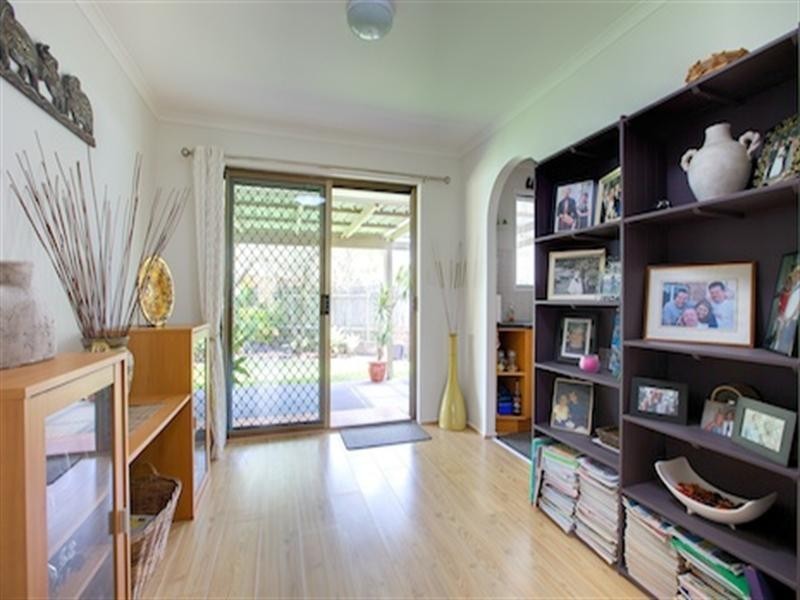 10 Sherrin Court, Cleveland QLD 4163