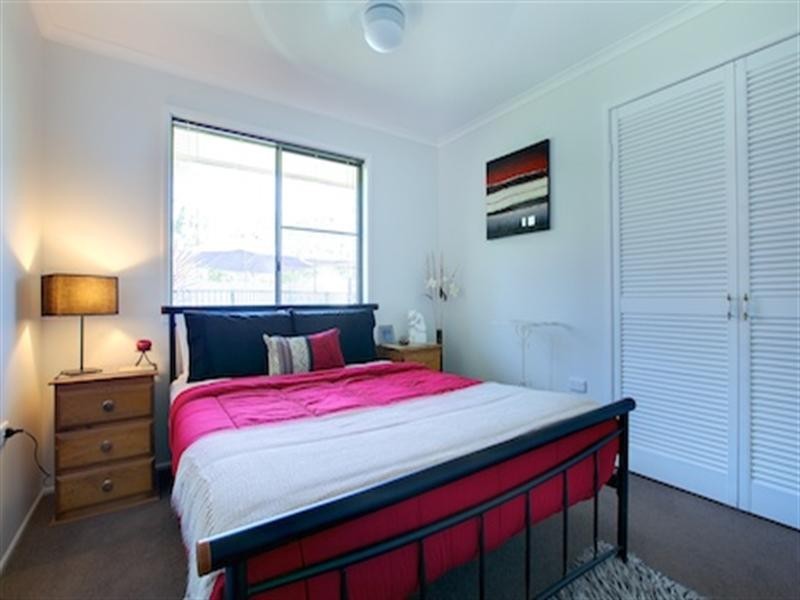 10 Sherrin Court, Cleveland QLD 4163