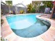 29 Chipping Drive, Alexandra Hills QLD 4161