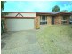 29 Chipping Drive, Alexandra Hills QLD 4161