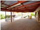 29 Chipping Drive, Alexandra Hills QLD 4161