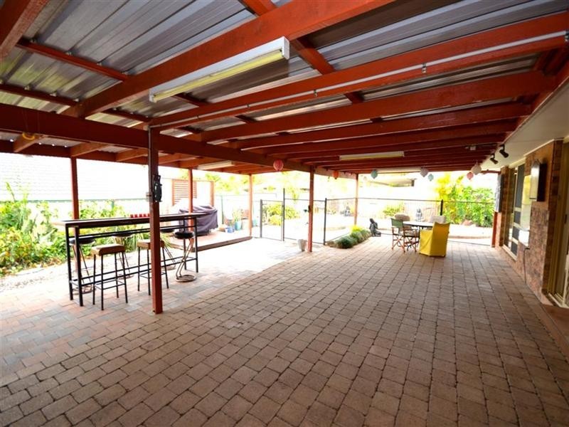 29 Chipping Drive, Alexandra Hills QLD 4161