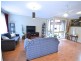 29 Chipping Drive, Alexandra Hills QLD 4161