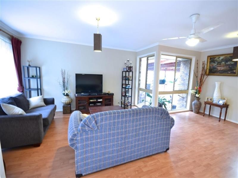 29 Chipping Drive, Alexandra Hills QLD 4161