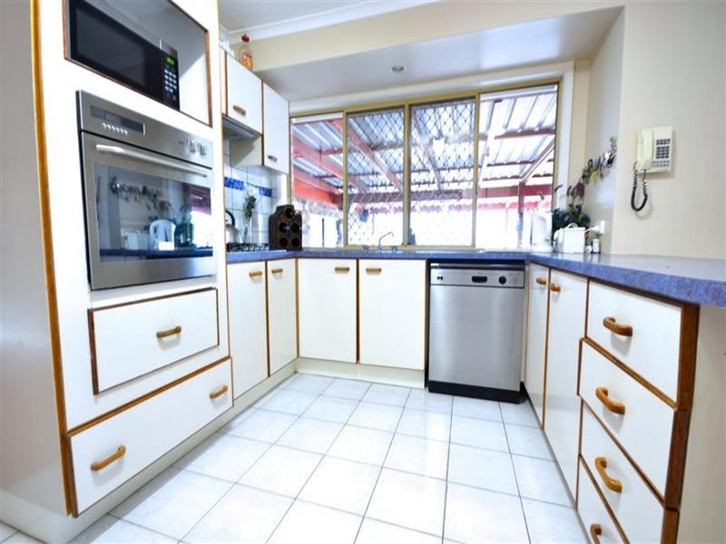 29 Chipping Drive, Alexandra Hills QLD 4161