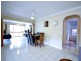 29 Chipping Drive, Alexandra Hills QLD 4161