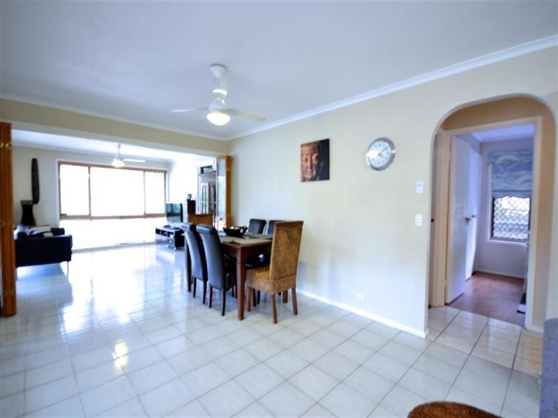 29 Chipping Drive, Alexandra Hills QLD 4161