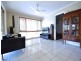 29 Chipping Drive, Alexandra Hills QLD 4161