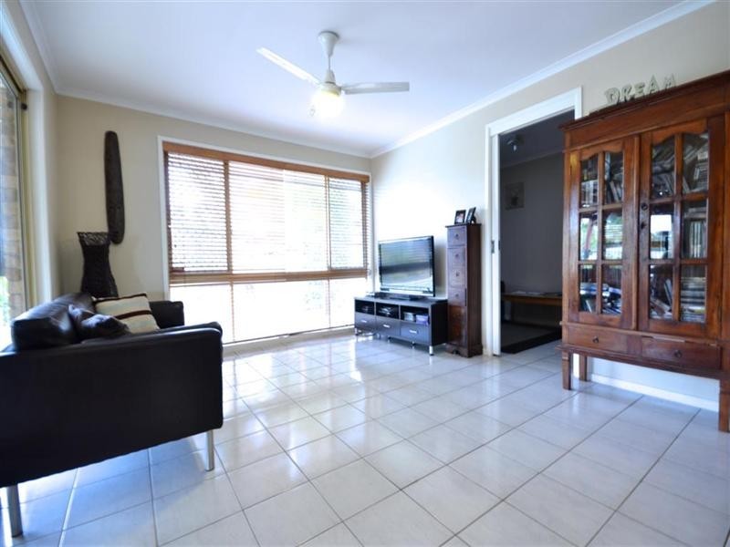 29 Chipping Drive, Alexandra Hills QLD 4161