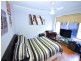 29 Chipping Drive, Alexandra Hills QLD 4161