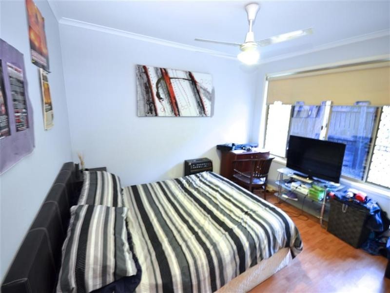 29 Chipping Drive, Alexandra Hills QLD 4161