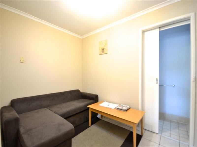 29 Chipping Drive, Alexandra Hills QLD 4161