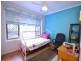 29 Chipping Drive, Alexandra Hills QLD 4161
