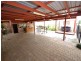 29 Chipping Drive, Alexandra Hills QLD 4161