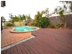 29 Chipping Drive, Alexandra Hills QLD 4161