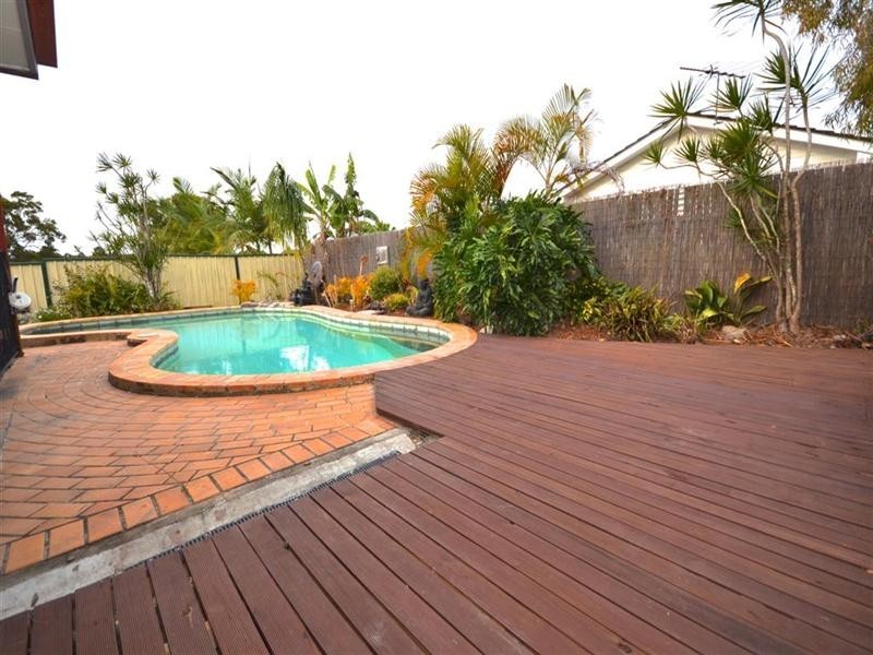 29 Chipping Drive, Alexandra Hills QLD 4161