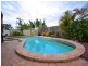 29 Chipping Drive, Alexandra Hills QLD 4161