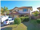 72/26 Mond Street, Thorneside QLD 4158