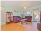 72/26 Mond Street, Thorneside QLD 4158