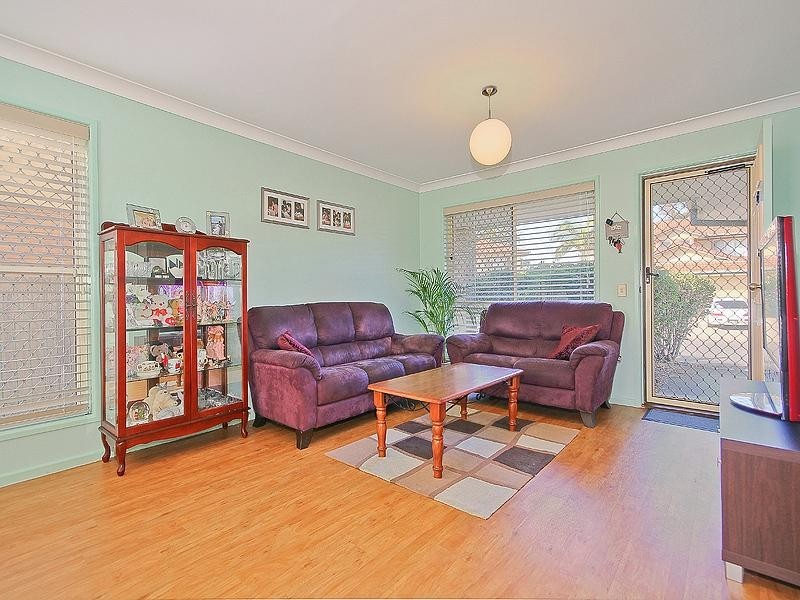 72/26 Mond Street, Thorneside QLD 4158