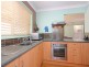 72/26 Mond Street, Thorneside QLD 4158