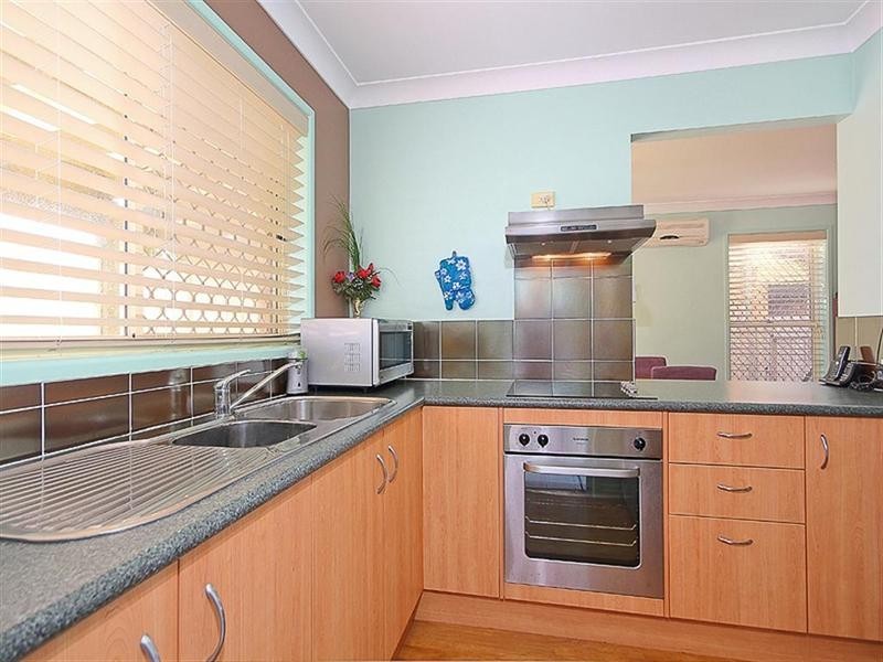 72/26 Mond Street, Thorneside QLD 4158