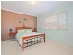 72/26 Mond Street, Thorneside QLD 4158