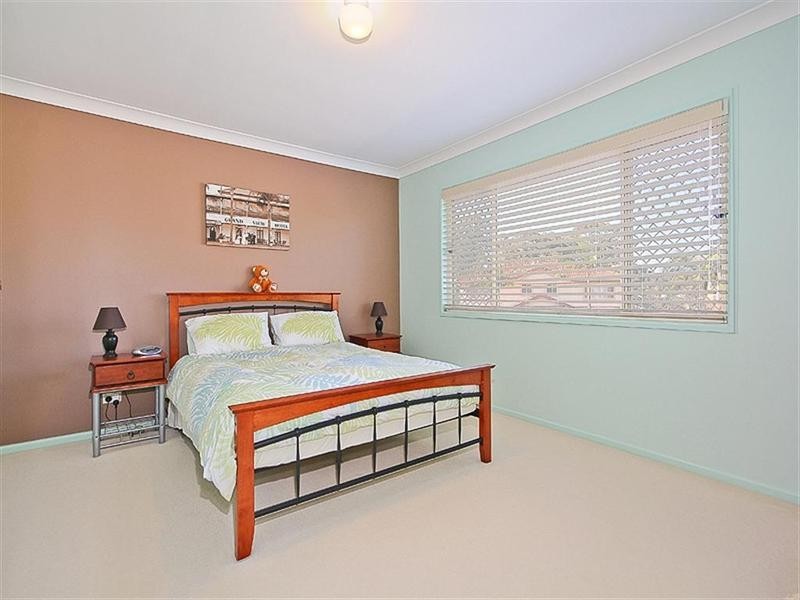 72/26 Mond Street, Thorneside QLD 4158