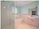 72/26 Mond Street, Thorneside QLD 4158