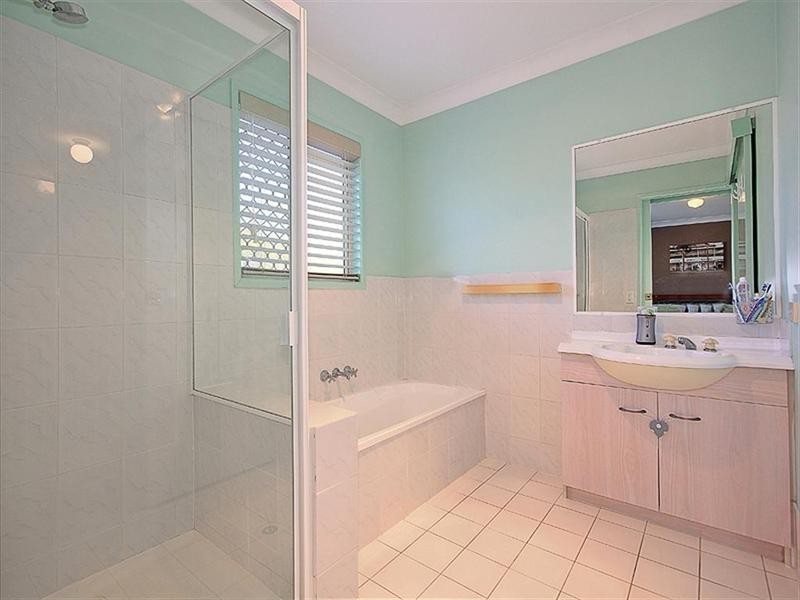 72/26 Mond Street, Thorneside QLD 4158