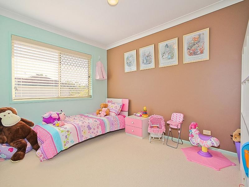 72/26 Mond Street, Thorneside QLD 4158