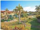 72/26 Mond Street, Thorneside QLD 4158