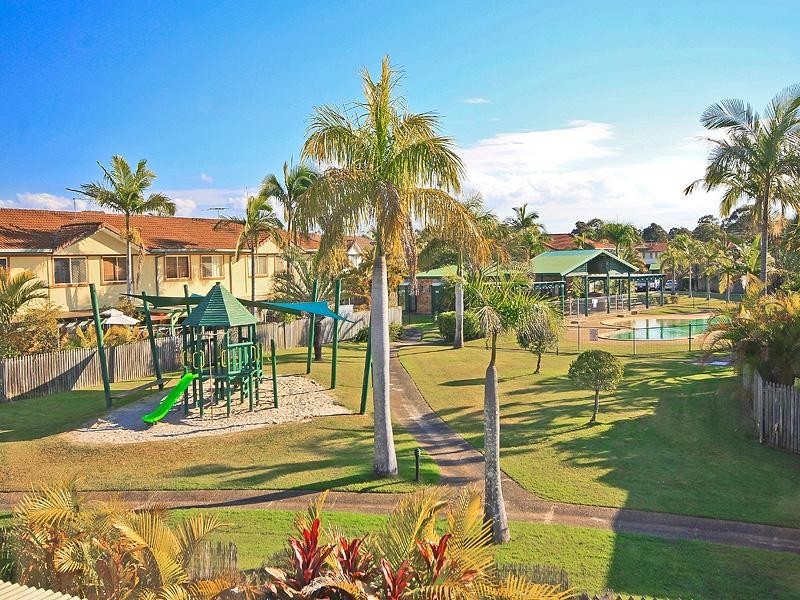 72/26 Mond Street, Thorneside QLD 4158