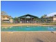72/26 Mond Street, Thorneside QLD 4158